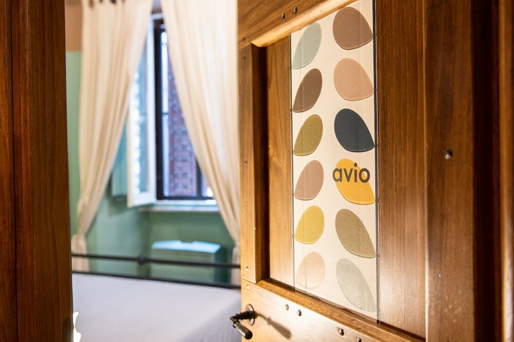 Фото Vaticana Ottaviani