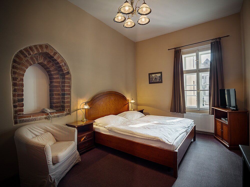 Фото 182330774545