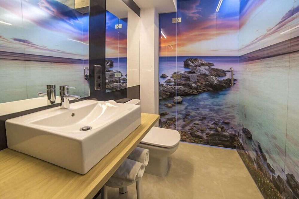 Фото Hotel Zerupe