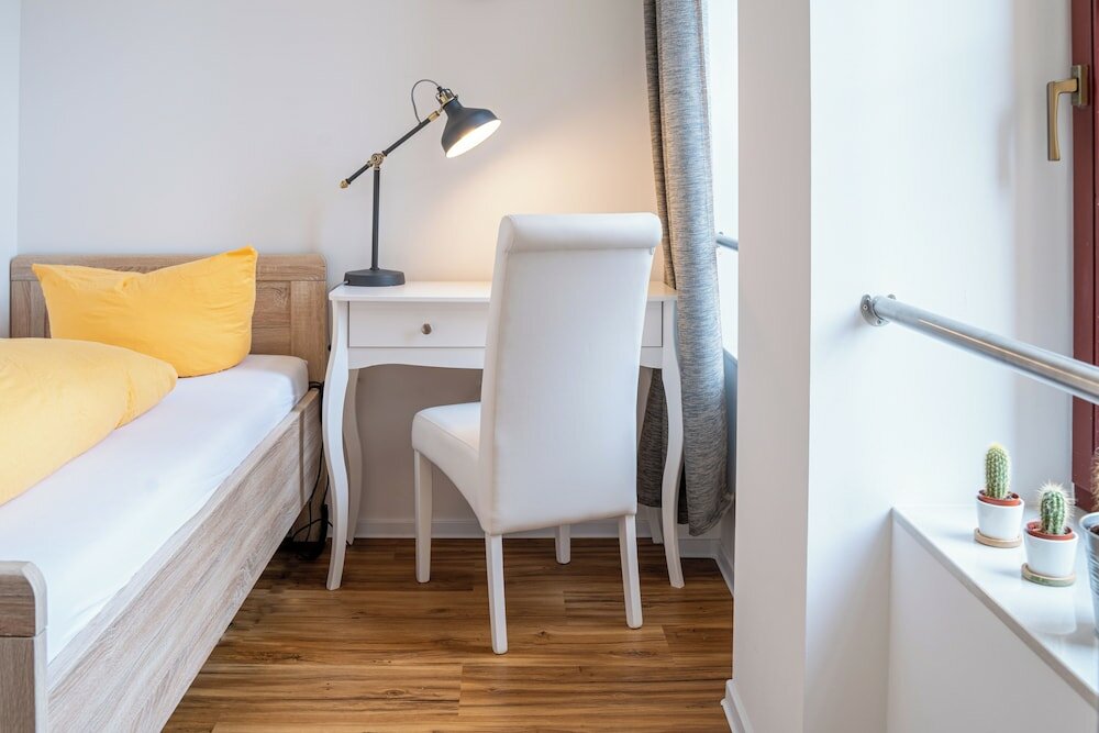 Фото Gwuni Mopera B u. B