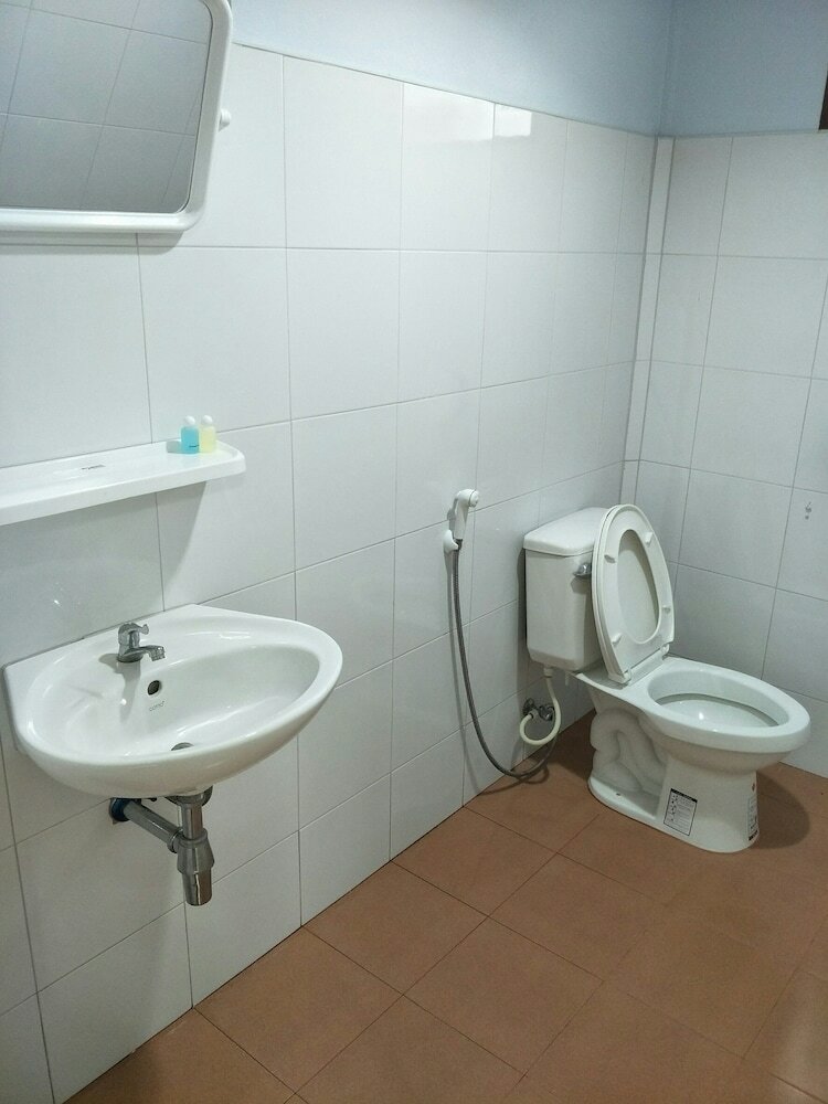 Фото Golden Dragon Resort