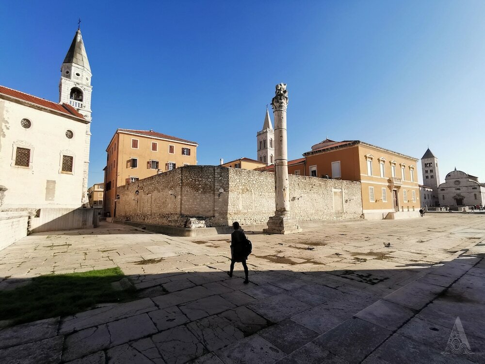 Фото Almayer Art & Heritage Hotel