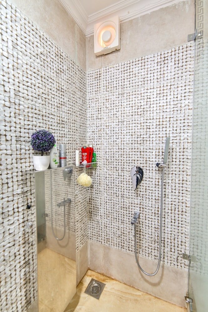 Фото Emperor Resort & SPA