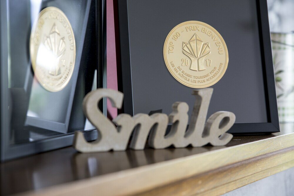 Фото Boutique-Hotel Remorino