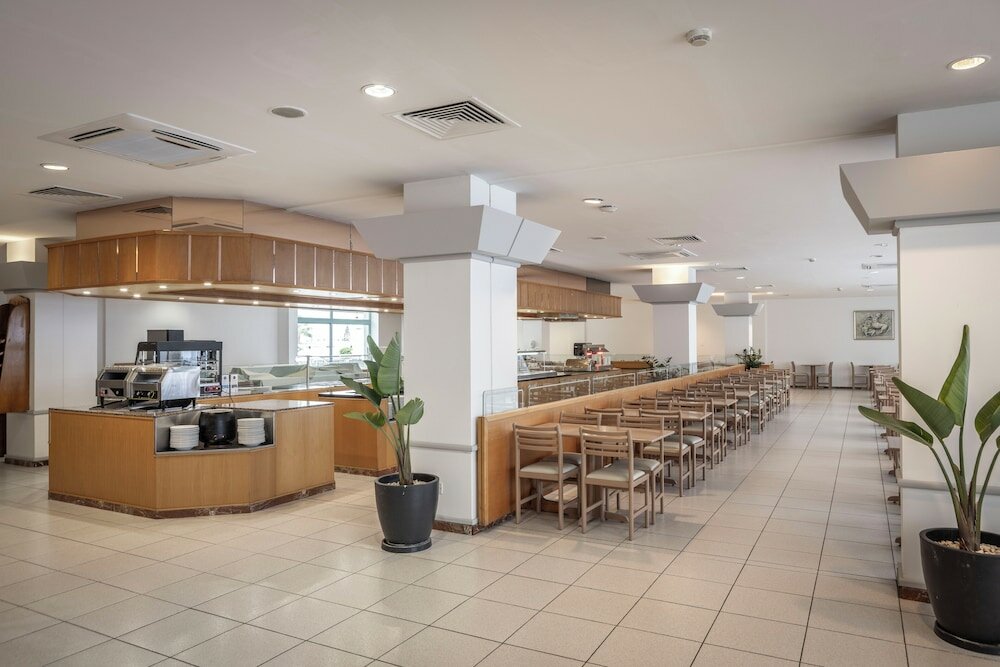 Фото Antigoni Hotel