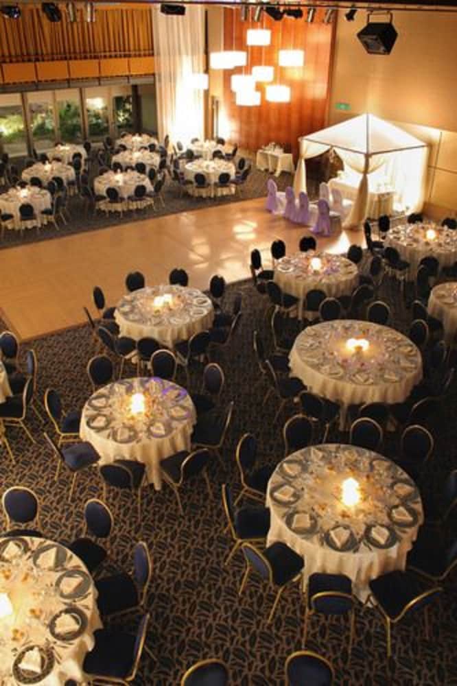 Фото Ariston Hotel