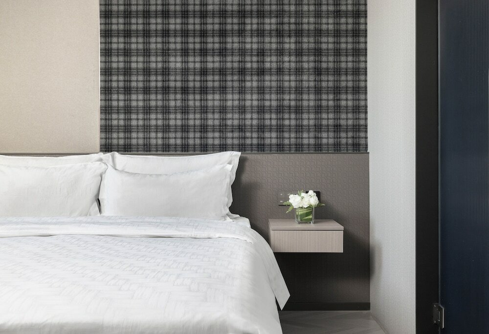 Фото Bali Yating Hotel Yiwu