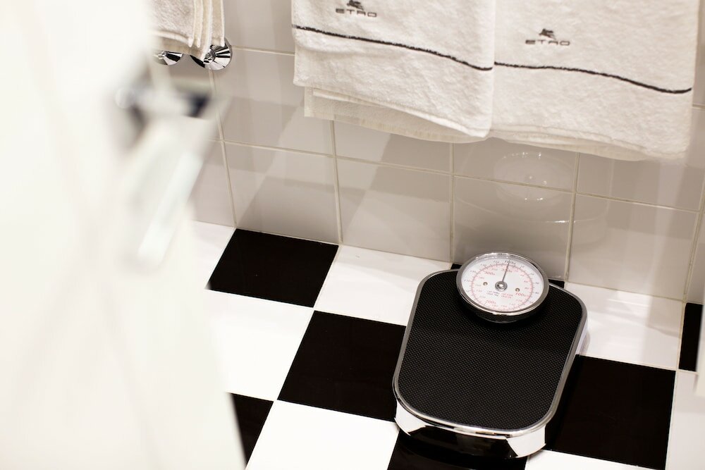 Фото Nap Luxury Guest House