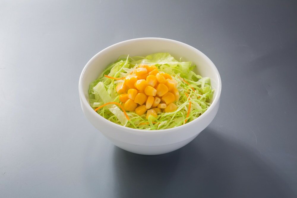 Фото Sanco Inn Nagoya Shinkansenguchi Annex