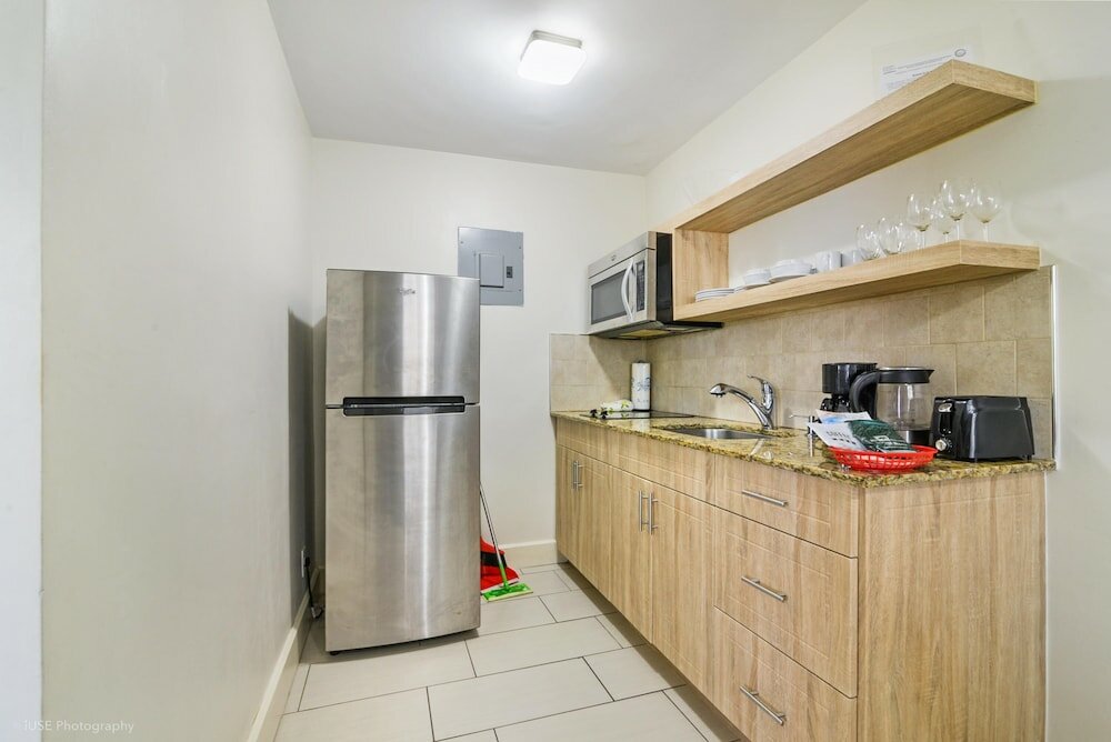 Фото Soleado Hotel