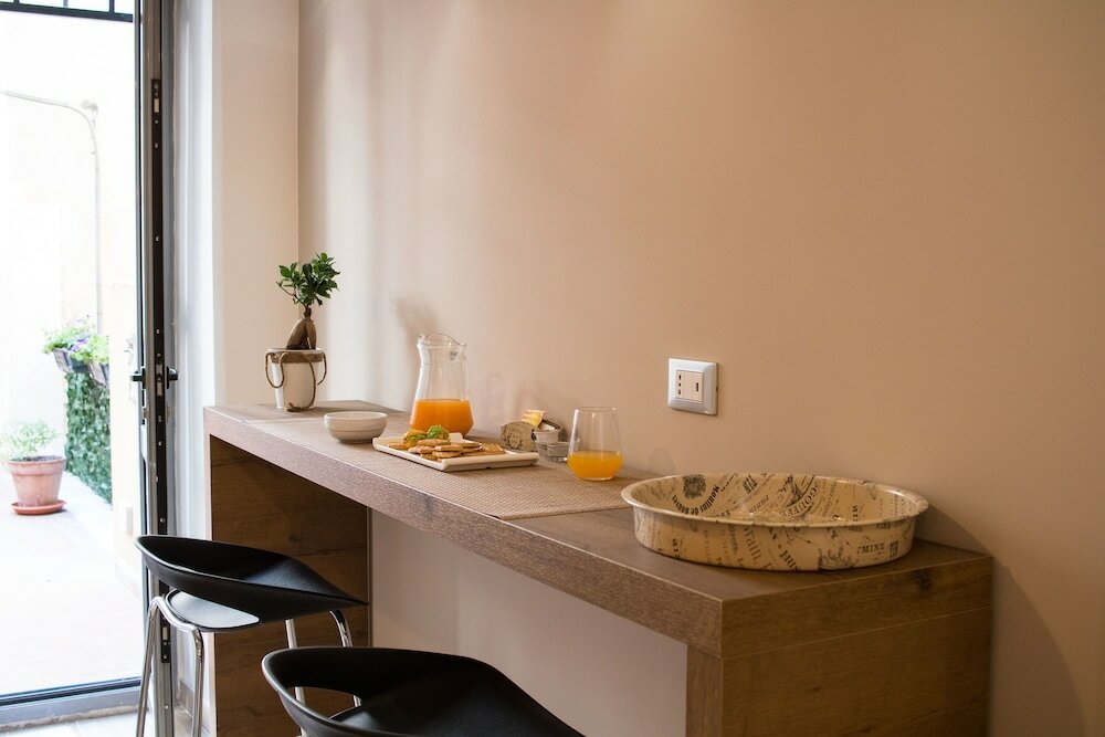 Фото Bagnasco 18