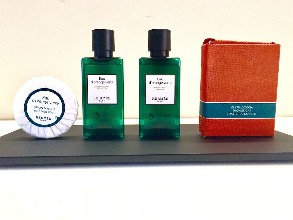 Фото Palazzo Baj Guest House in Trastevere