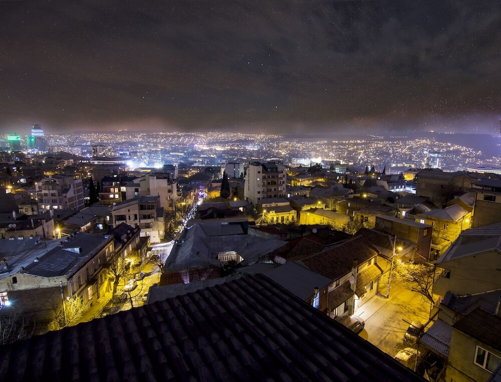 Фото Отель Libretto