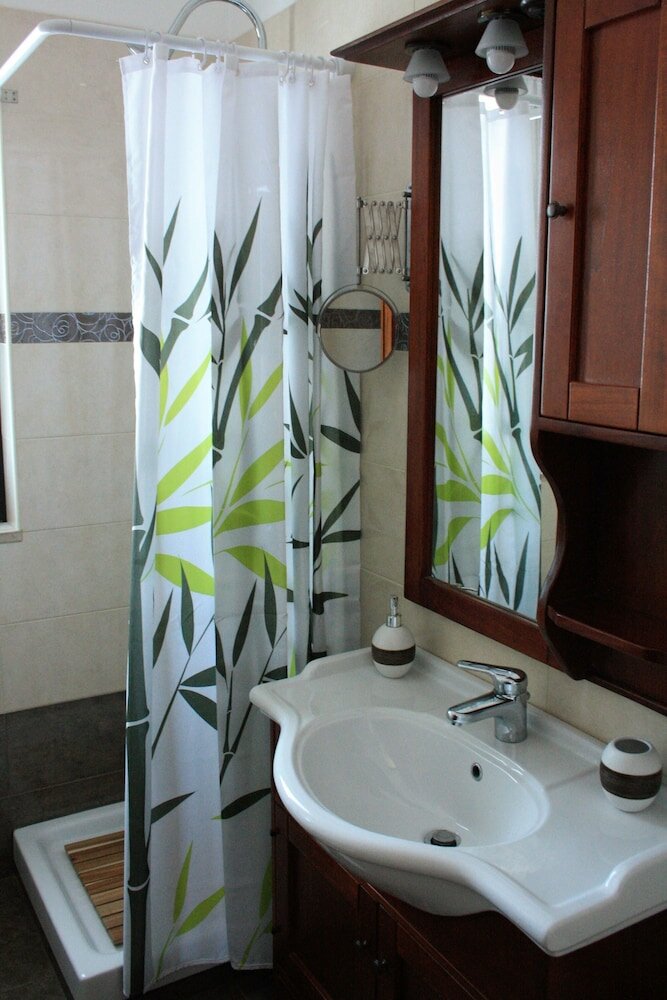 Фото B&b Verdegiada