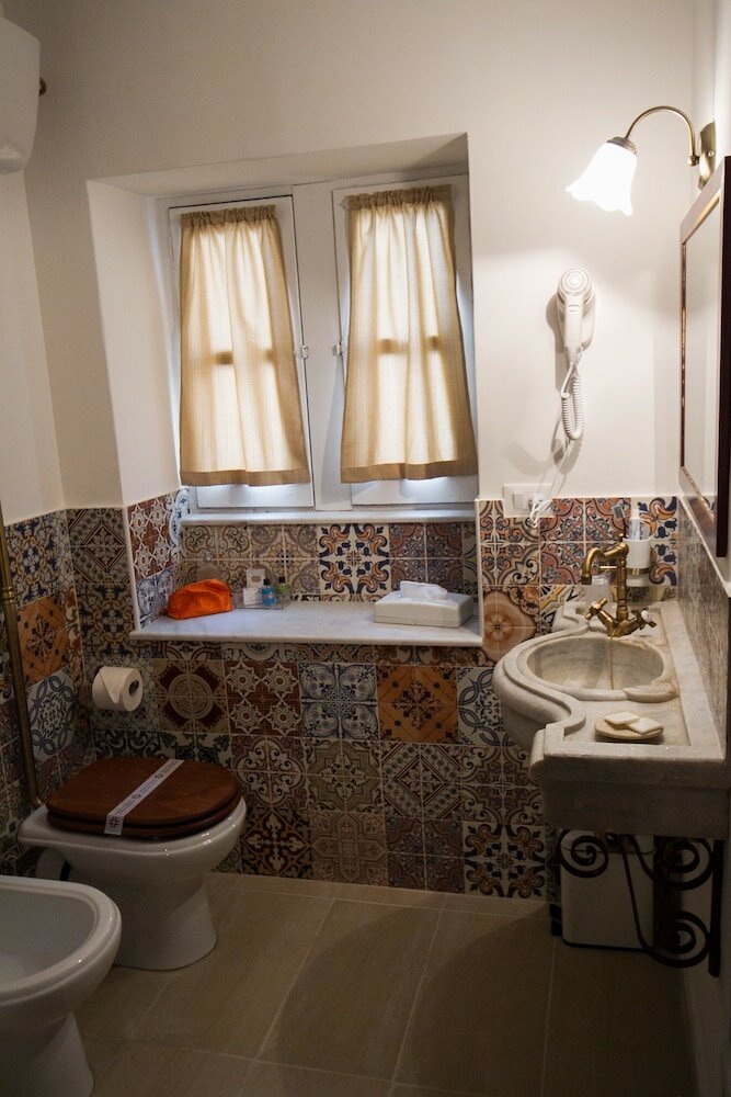 Фото Palermo Gallery