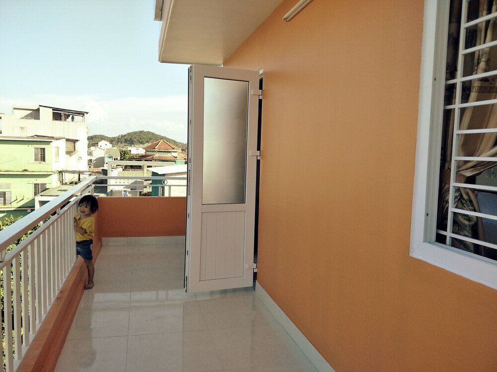 Фото Rabbit Motel