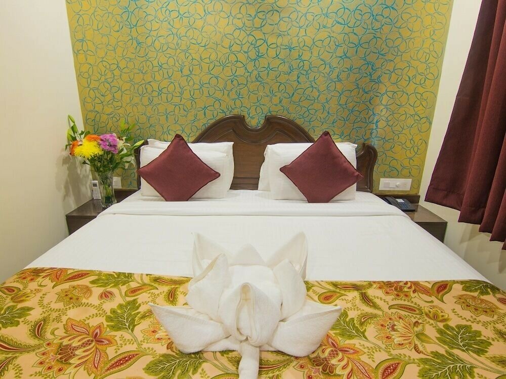 Фото Resort Terra Paraiso