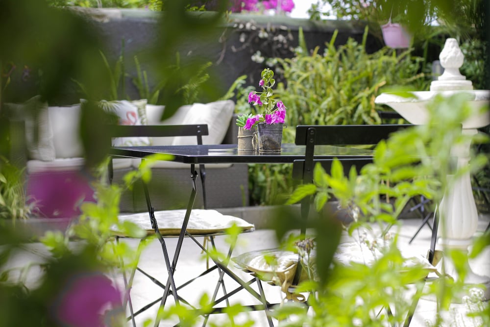 Фото Hotel Chalet de l'Isère