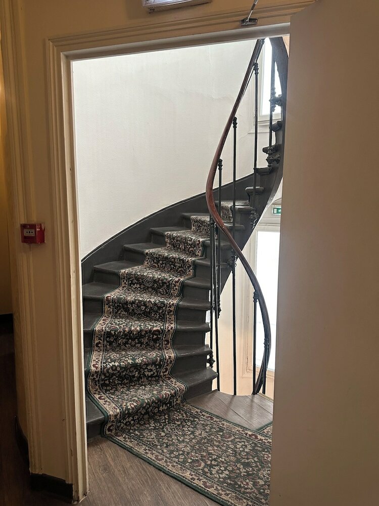 Фото Grand Hotel Magenta