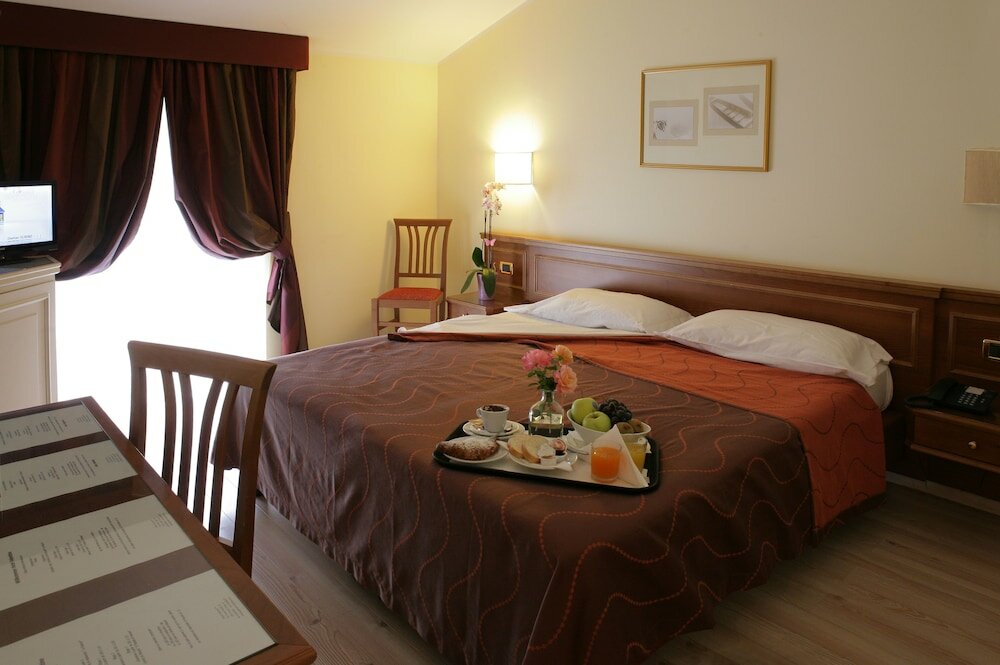 Фото Hotel Valentino