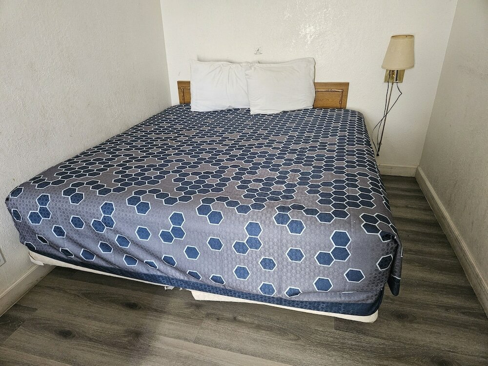 Фото Heritage Inn