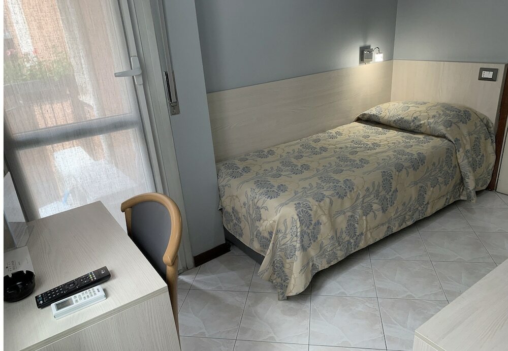 Фото Hotel Città Studi