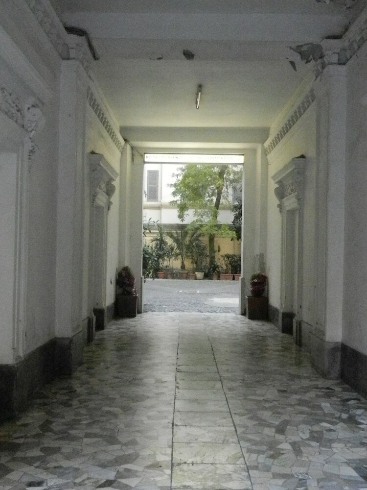 Фото Hotel Hollywood