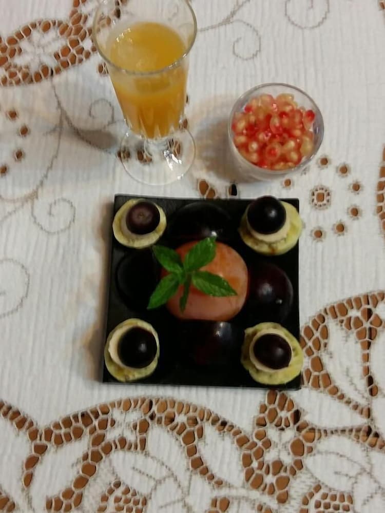 Фото B&b Le Macine 1868