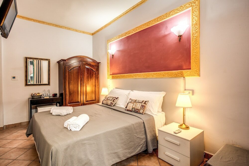 Фото Beautiful Home