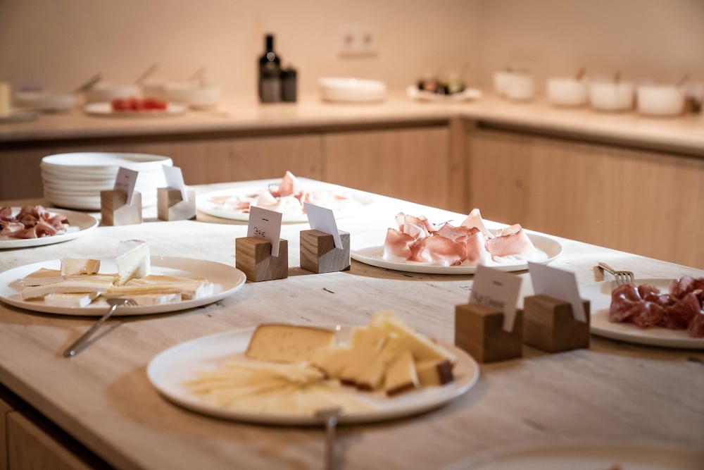 Фото Goldener Adler