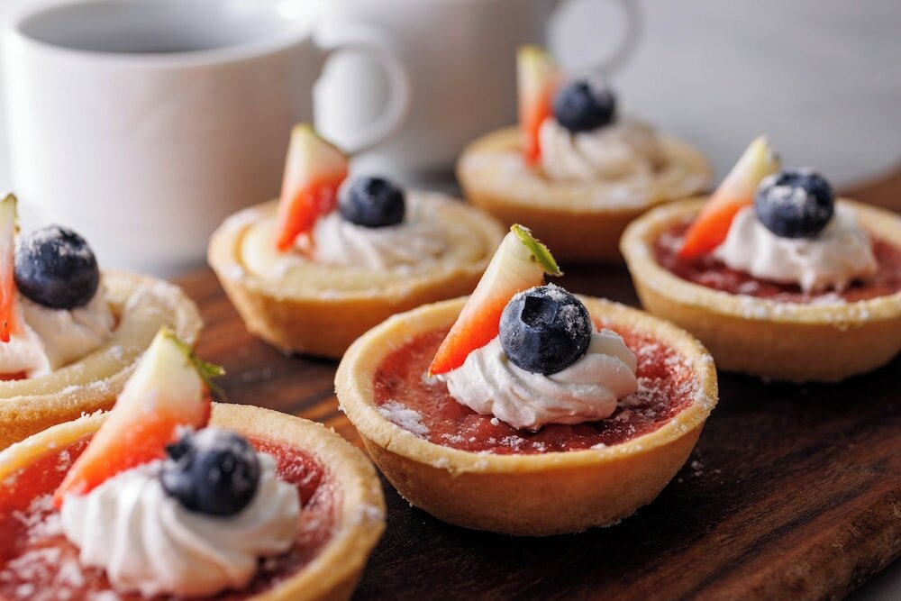 Фото WeBase TAKAMATSU