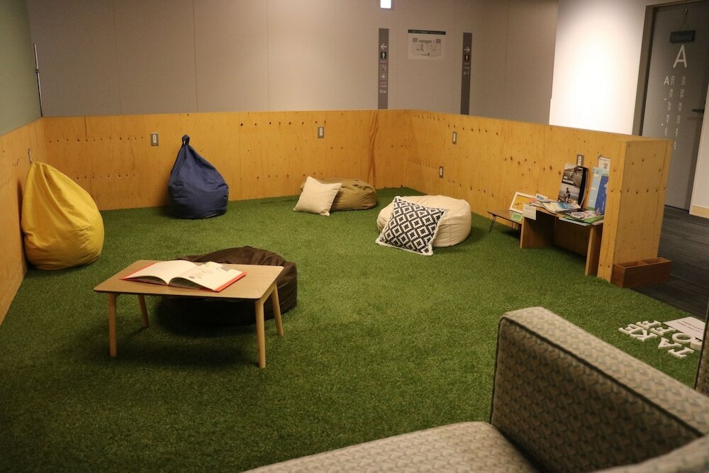 Фото Hostel Tomar