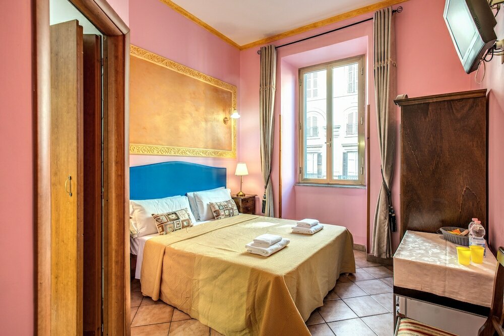 Фото Beautiful Home