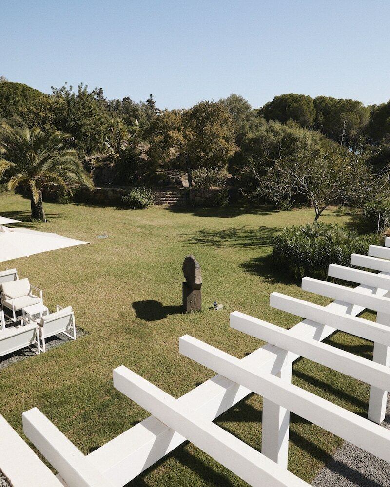 Фото Lanthia Resort