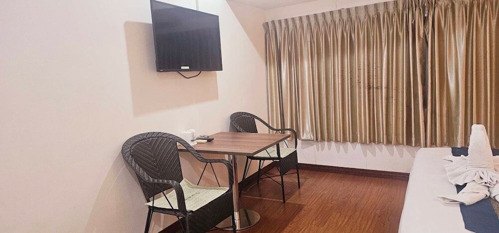 Фото At Sea Residence