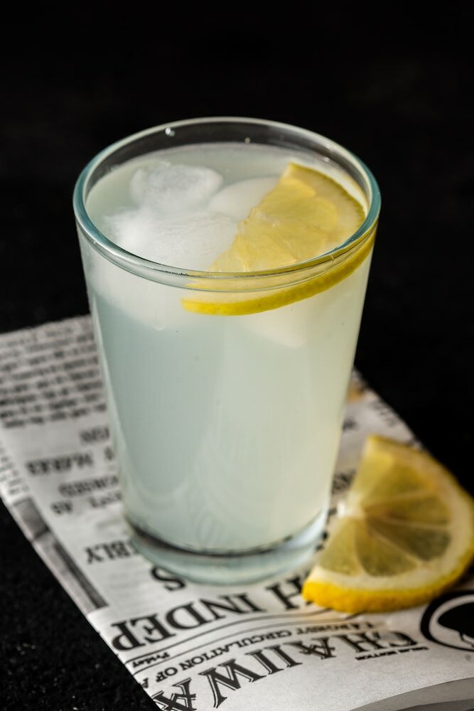 Фото Maitrise London Maida Vale