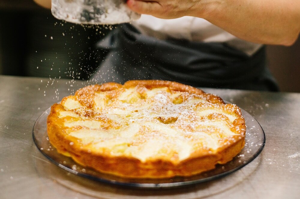 Фото Bike&Boat Argentario Hotel