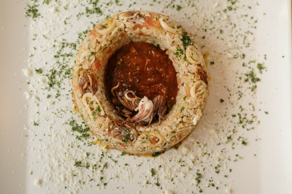 Фото Slavija Garni