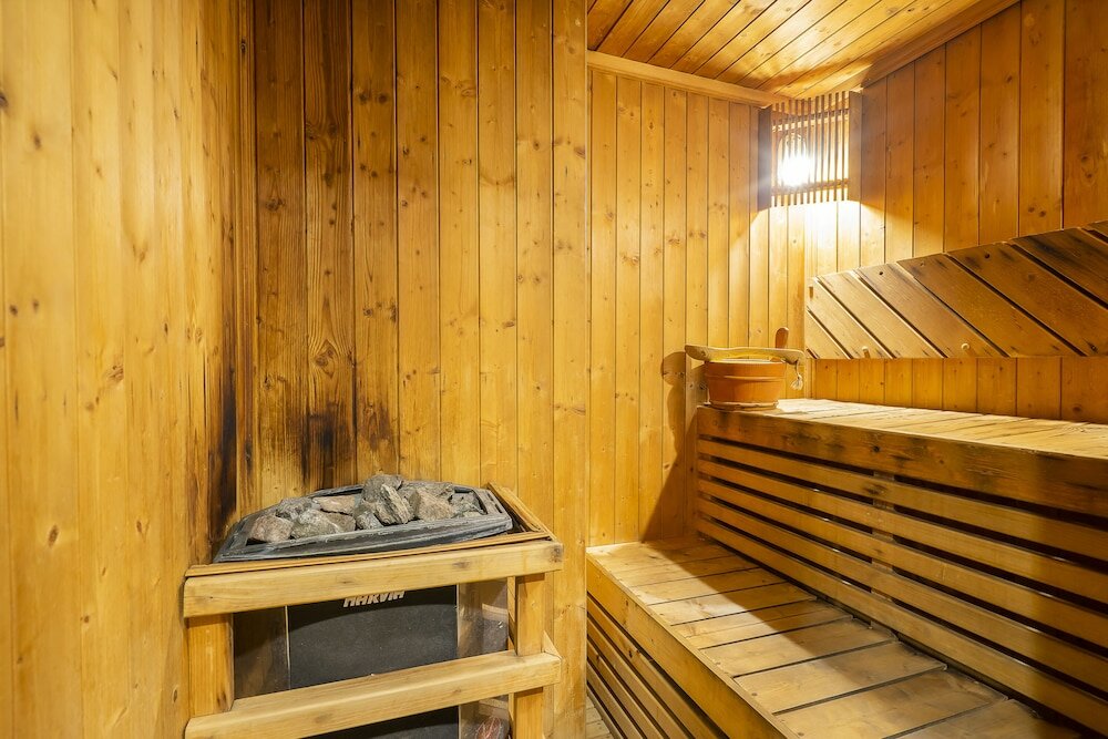 Фото Bella Villa Prima