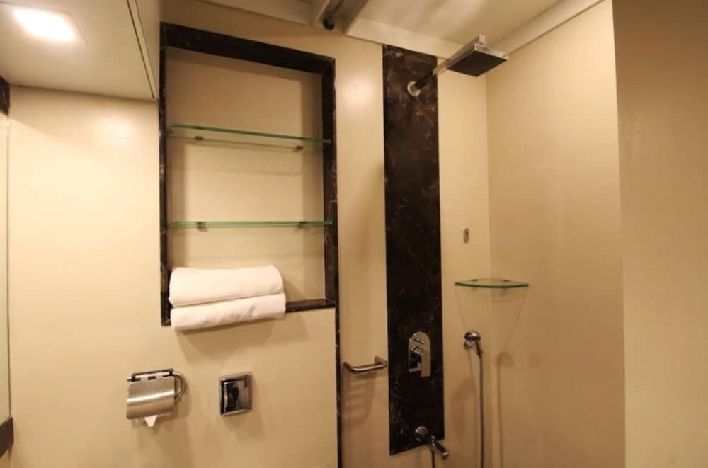 Фото Citizen Hotel