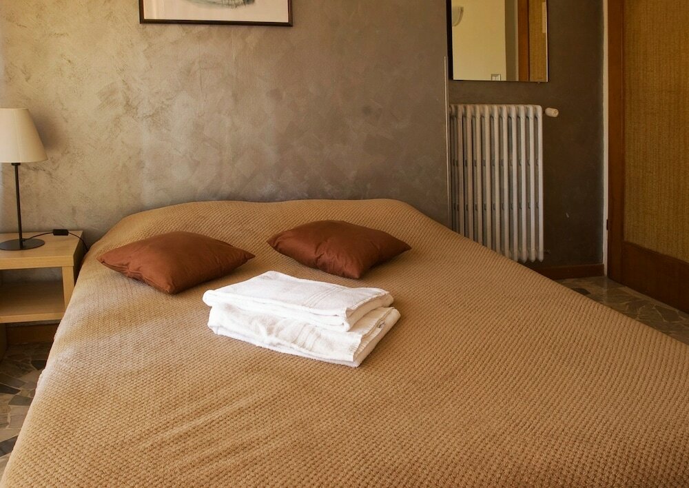 Фото Hotel Riviera