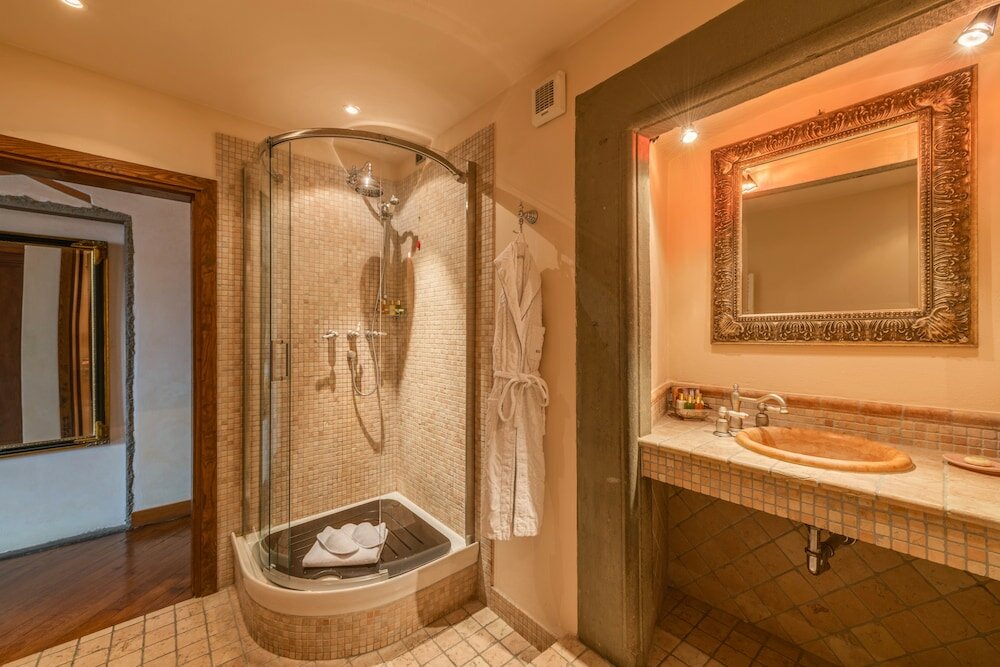 Фото In Piazza della Signoria - Residenza d'Epoca