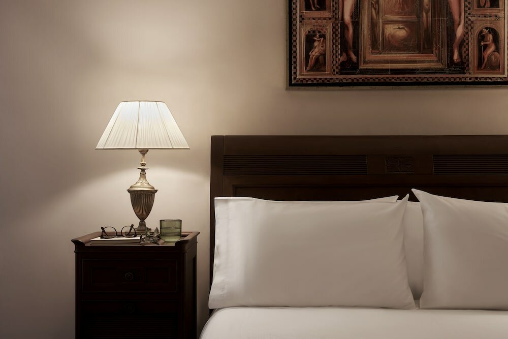 Фото Ippoliti Hotel