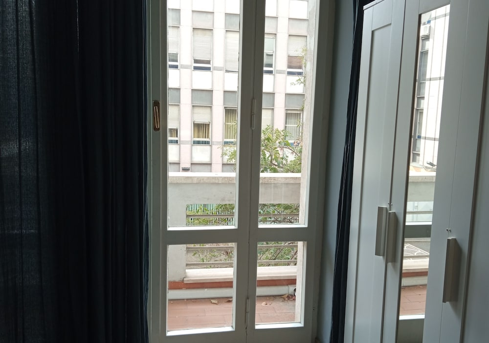 Фото New Paradise