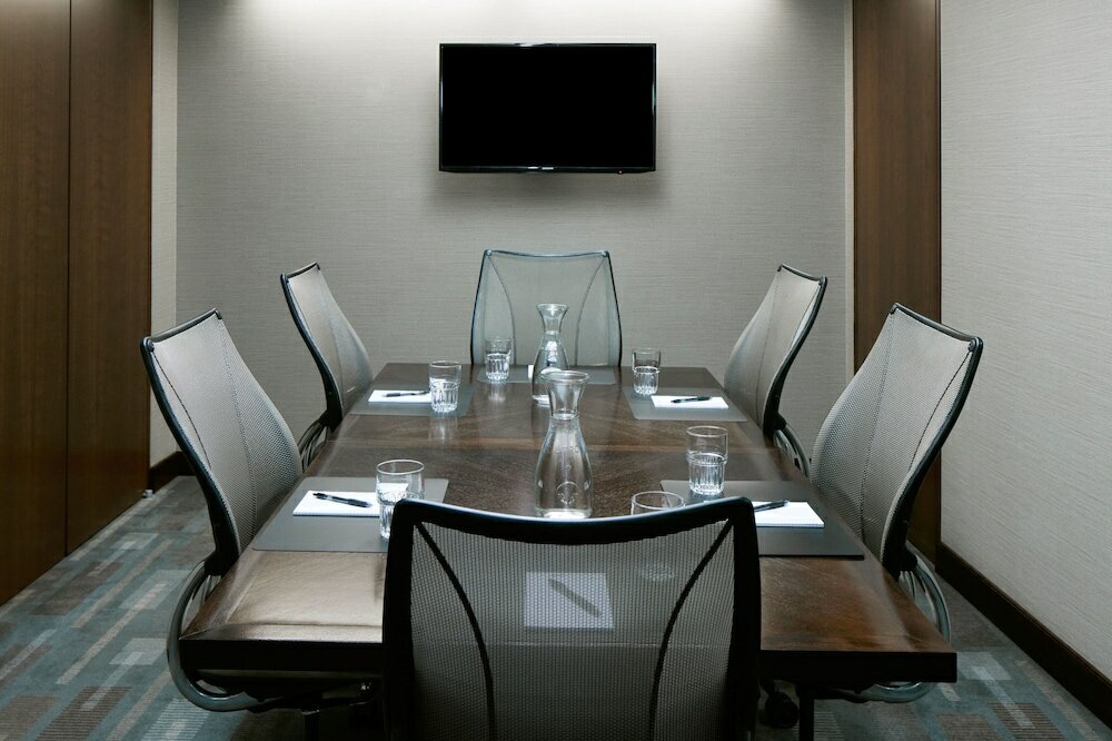 Фото River Hotel