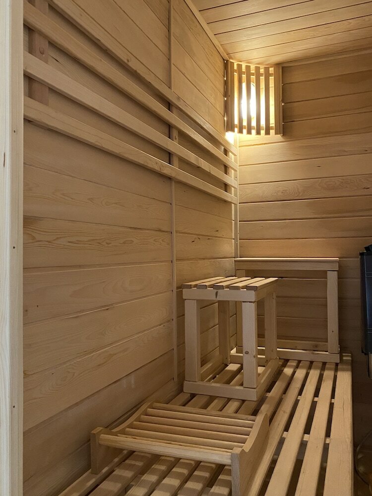 Фото Prokite Alby Rondina