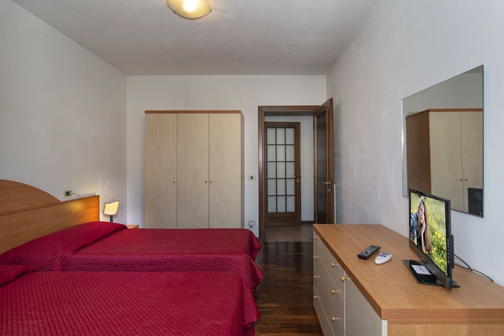 Фото Giada Palace