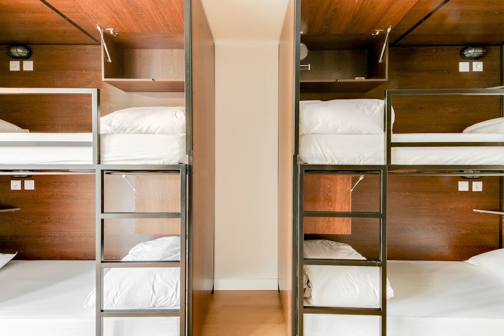 Фото Selina Porto