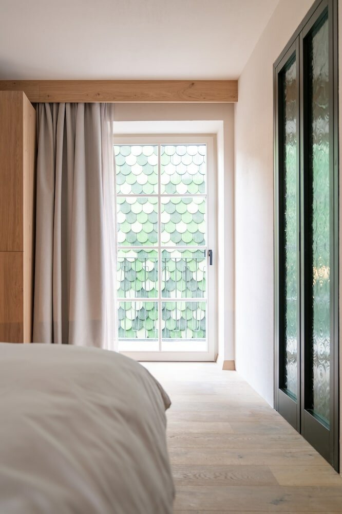 Фото Goldener Adler