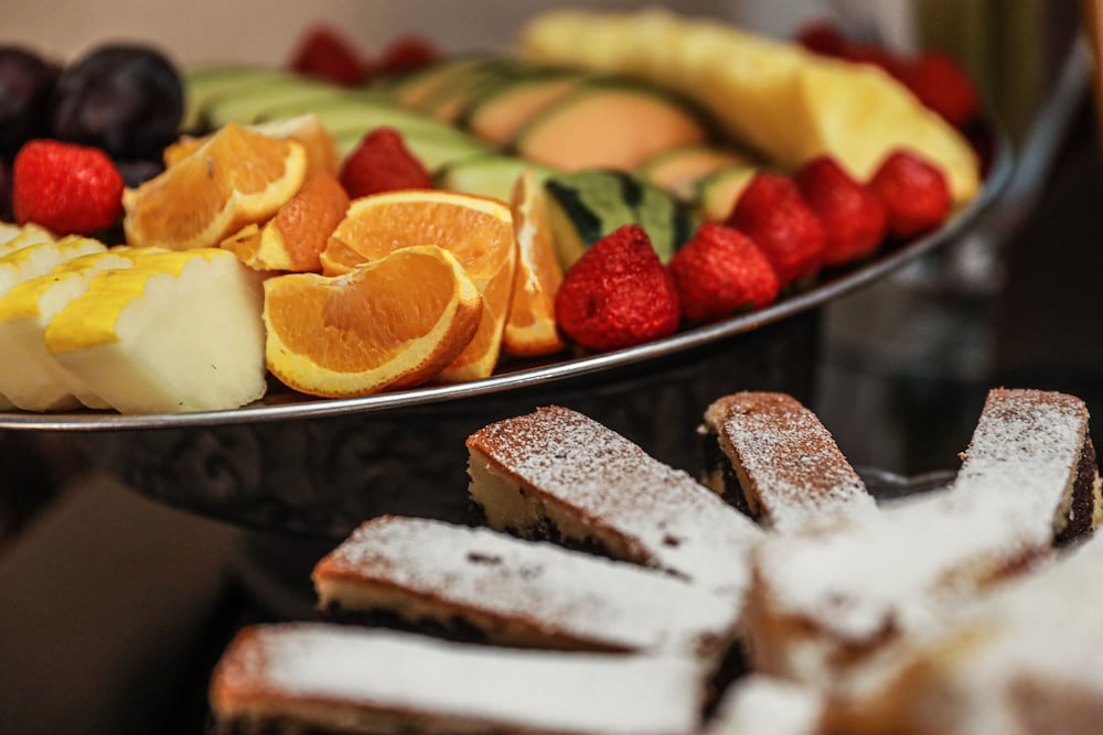 Фото Hotel Ebersbach